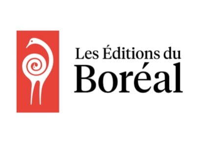 Les Éditions du Boréal Les Éditions du Boréal